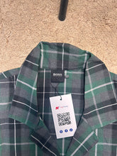 Boss Hugo Boss